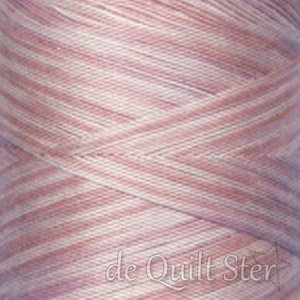 King Tut #970 Chalice - 457m Quiltgaren