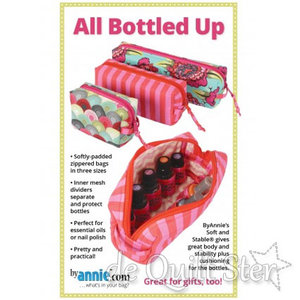 ByAnnie | All Bottled Up 