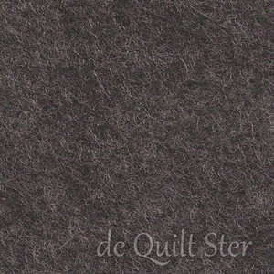 Cinnamon Patch Vilt Rook [049]