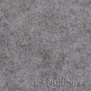 Cinnamon Patch Vilt Marmer [069]