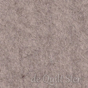 Cinnamon Patch Vilt Drijfhout [CP048]