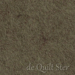 Cinnamon Patch Vilt Camouflage [CP053]