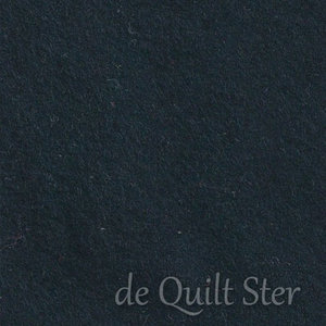 Cinnamon Patch Vilt Olie [055]