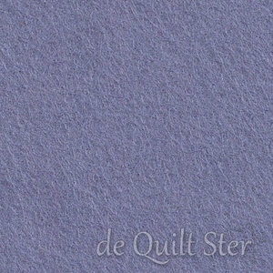 Cinnamon Patch Vilt Lavendel [CP026]