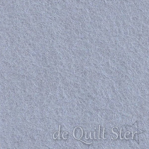 Cinnamon Patch Vilt Lucht [CP025]