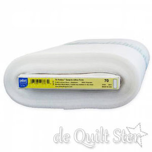 Pellon 70 Peltex 