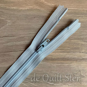 Rits YKK 25cm - Sky [542]