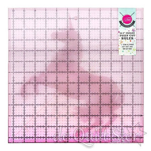 Tula Pink UNICORN Liniaal 12,5inch