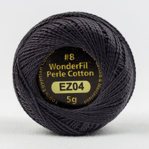 Eleganza 8wt - #04 Chiseled Slate