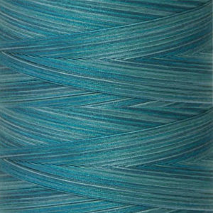 King Tut #930 Thebes - 457m Quiltgaren