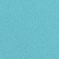 Cinnamon Patch Vilt Alluring Aqua [CP108]