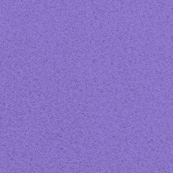 Cinnamon Patch Vilt Field of Lilacs [CP110]