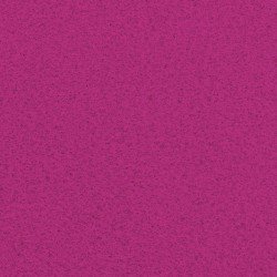 Cinnamon Patch Vilt Rozenblaadje [CP112]