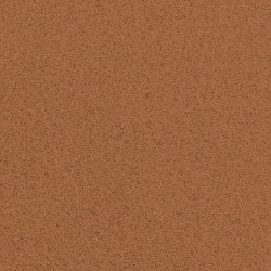 Cinnamon Patch Vilt Cinnamon [CP304]