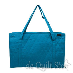 Yazzii | The Yazzii Carry All [CA120A] *IN VOORRAAD*