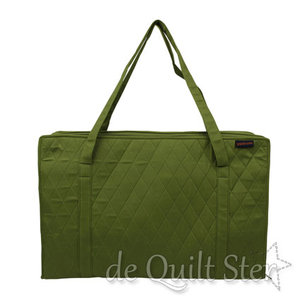 Yazzii | The Yazzii Carry All [CA120G] *OP BESTELLING*