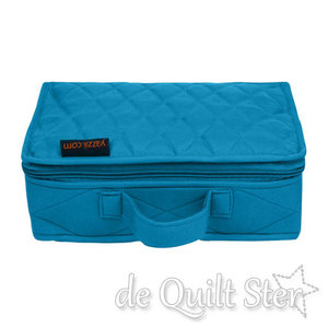 Yazzii | Mini Organiser Large [CA14A]