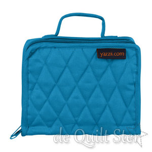 Yazzii | Mini Organiser Petite [CA10A] 