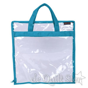 Yazzii | Block Carry Case [CA371A]