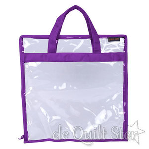 Yazzii | Block Carry Case [CA371P] 