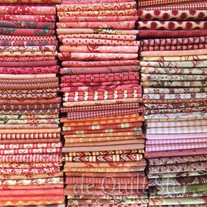 Fabric Club | Classics & Reproduction