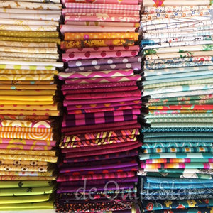 Fabric Club | Modern & Contemporary