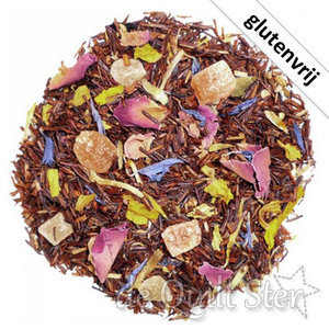 Rooibos | Club Tropicana - 100gram