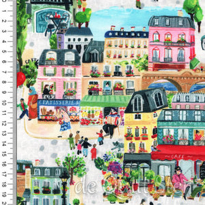 Pardon My French [1652]