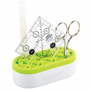 Oh Sew Organized | Stash 'n Store MINI - Lime