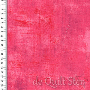 Grunge | Paradise Pink [30150-328]