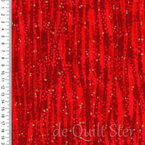 Dewdrop | Kiss [52495M-2]