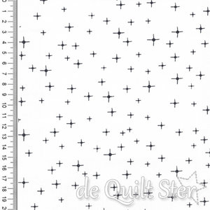 Capsules | Twinkling Tune [CAP-RV-8002]