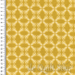 Boho Babe | Caribbean [NW075]