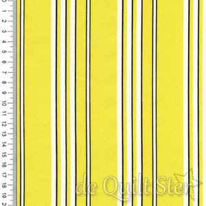 Washington Depot | Shadow Stripe [DS143]