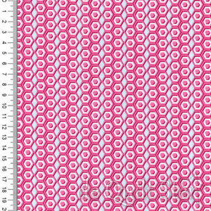 Jardin de la Reine| Palace Topiary Rose [OB045]