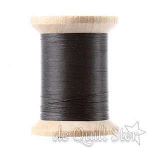 Yli #BLACK - 457m Quiltgaren