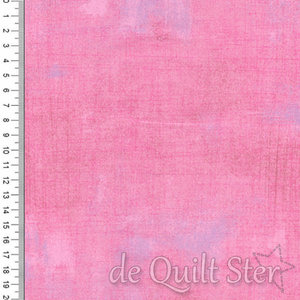 Grunge | Blush [30150-248]