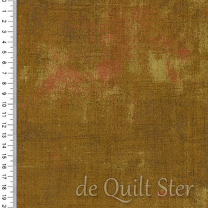 Grunge | Cactus [30150-344] *END OF LINE*