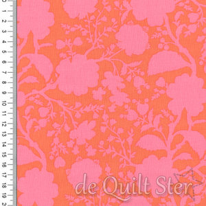 SALE Tula's True | Wildflower Blossom [TP149]