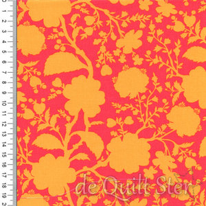 SALE Tula's True | Wildflower Snapdragon [TP149]