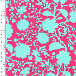 SALE Tula's True | Wildflower Azalea [TP149]