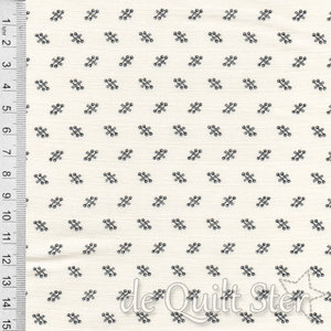 Delightful Dozen | 3 + Three [3103]