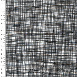 Linea | Zebra [1525WX]