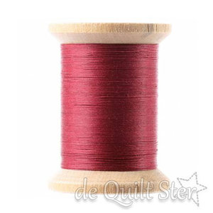 Yli #21 Red - 457m Quiltgaren