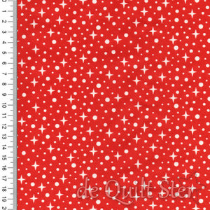 Sunroom | Tiger Lily [20498]