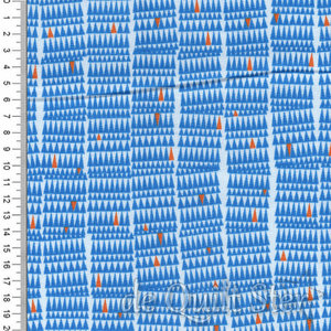 SALE Collection CF | Blue [19933]