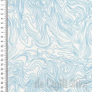 Collection CF | Water [19931]