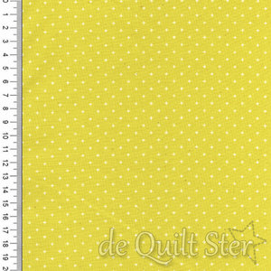 Add It Up | Citron [4005-45]