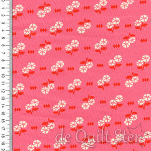 First Light | Fruit Flowers Sorbet [5046-12]