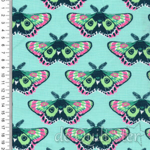 Firefly | Butterflies Frost [2067-14]